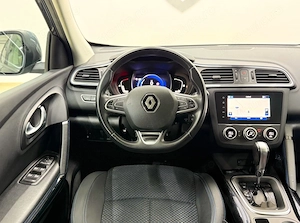 Renault Kadjar BLUE dCi 115 EDC INTENS - imagine 11