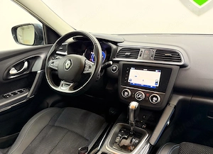 Renault Kadjar BLUE dCi 115 EDC INTENS - imagine 13