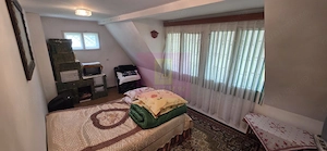 Vila cu livada de vanzare in Breaza - imagine 8