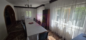 Vila cu livada de vanzare in Breaza - imagine 5
