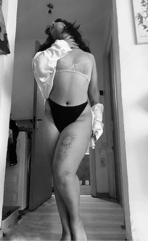 Latina Trans Reala 