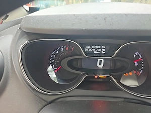 autoturism de vânzare Renault Captur 2018 - imagine 10