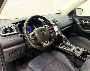 Renault Kadjar BLUE dCi 115 EDC INTENS - imagine 10
