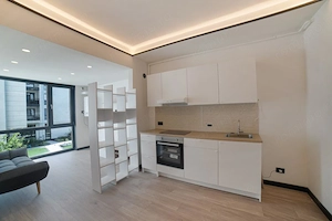 2 CAMERE, BLOC 2025, LOC DE PARCARE, PIPERA