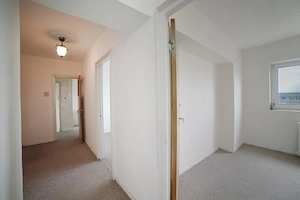 4 CAMERE, 98,10 MP TOTAL, 2 BALCOANE, ETAJ 10 DIN 14, COLENTINA, OBOR - imagine 7