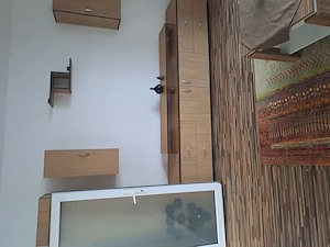 De vanzare apartament cu 1 camera
