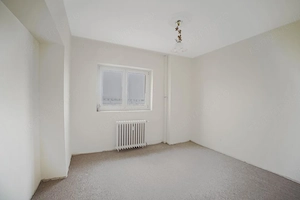 4 CAMERE, 98,10 MP TOTAL, 2 BALCOANE, ETAJ 10 DIN 14, COLENTINA, OBOR - imagine 4