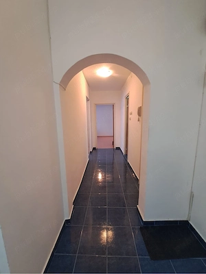 2 camere Pantelimon-Delfinului - imagine 6