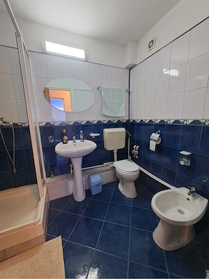 2 camere Pantelimon-Delfinului - imagine 9