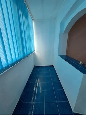 2 camere Pantelimon-Delfinului - imagine 3