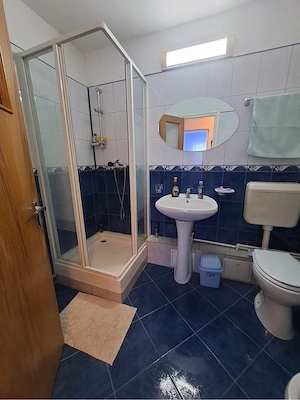 2 camere Pantelimon-Delfinului - imagine 10