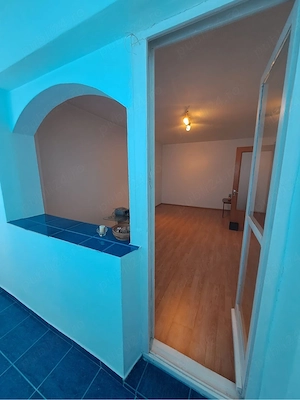 2 camere Pantelimon-Delfinului - imagine 4