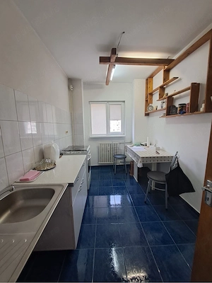 2 camere Pantelimon-Delfinului - imagine 8