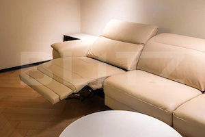 Apartament 3 camere, lux, pet friendly, gradina, Ultracentral - imagine 19