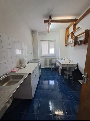 2 camere Pantelimon-Delfinului - imagine 7