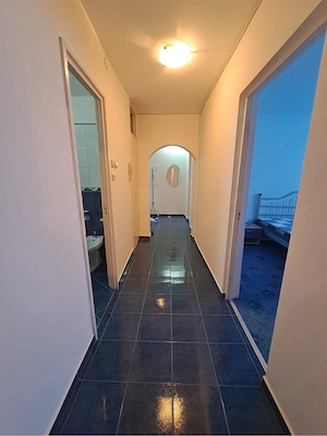 2 camere Pantelimon-Delfinului - imagine 5