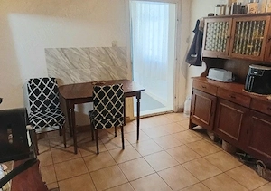 Casa de vanzare Somosches - imagine 5
