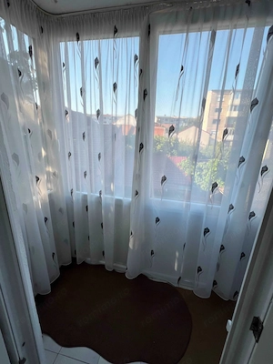 De vanzare apartament 2 camere in zona Sagului - imagine 3