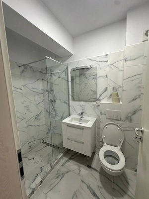Garsoniera de inchiriat zona Pallady - imagine 4