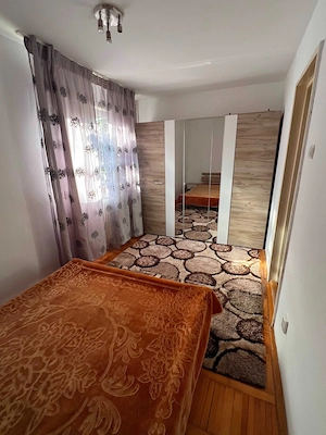 De vanzare apartament 2 camere in zona Sagului - imagine 4