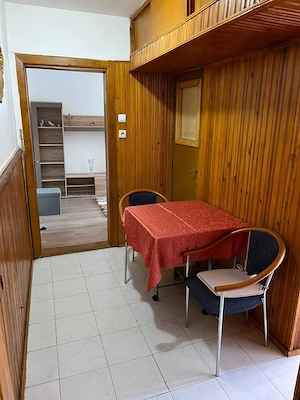 De vanzare apartament 2 camere in zona Sagului - imagine 6