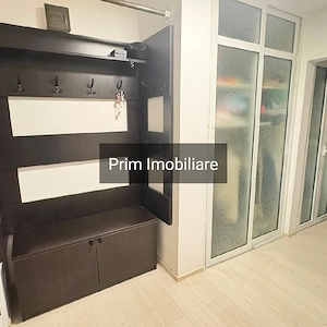 Ap. 2 cam. decomandat, etaj 3 din 4, Icfrimu - imagine 6