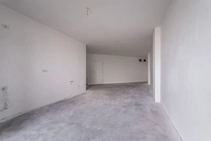 Apartament 2 camere - etaj 2 - 67 mp utili - Subcetate - COMISION 0 - imagine 4