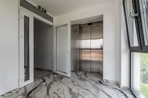 Apartament 2 camere - etaj 2 - 67 mp utili - Subcetate - COMISION 0 - imagine 6