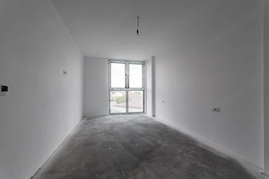 Apartament 2 camere - etaj 2 - 67 mp utili - Subcetate - COMISION 0 - imagine 5