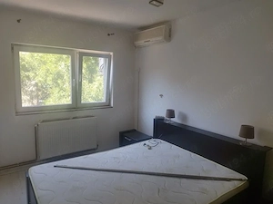 De vânzare apartament cu 3 camere mobilat și utilat - imagine 2