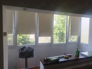 De vânzare apartament cu 3 camere mobilat și utilat - imagine 6