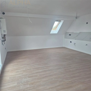 Apartament nou de vanzare – 2 camere, Str Pundului, Jud BN, Bistrita - imagine 4