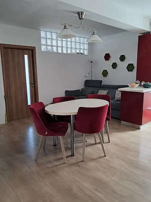 Vand apartament VIVO Cluj - imagine 4
