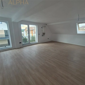 Apartament nou de vanzare – 2 camere, Str Pundului, Jud BN, Bistrita