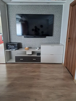 Vand apartament VIVO Cluj - imagine 8