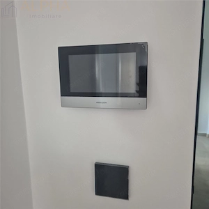 Apartament nou de vanzare – 2 camere, Str Pundului, Jud BN, Bistrita - imagine 8