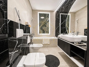 Penthouse de lux cu 3 camere | Torontalului - imagine 15