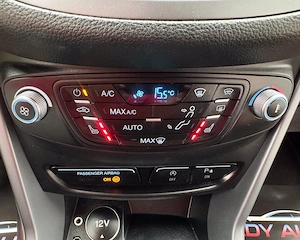 FORD B-Max , 1,5 Diesel . 95 cp . euro 6 . Rar+itp ( la cerere ) Garantie 12 luni . Buy-Back .  - imagine 10