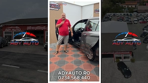FORD B-Max , 1,5 Diesel . 95 cp . euro 6 . Rar+itp ( la cerere ) Garantie 12 luni . Buy-Back .  - imagine 2