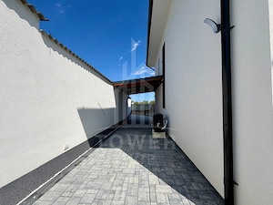 Casa moderna Premium-Daia Noua - imagine 8