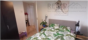 Apartament  2 camere Aleea Mimozei - imagine 6