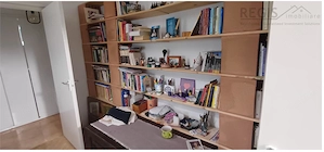 Apartament  2 camere Aleea Mimozei - imagine 5