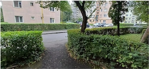 Apartament  2 camere Aleea Mimozei - imagine 9