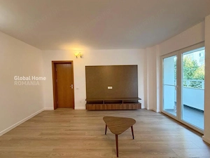 2 Camere Apartament | Posibilitate Mobiliare | Unirii - Corneliu Coposu  - imagine 6