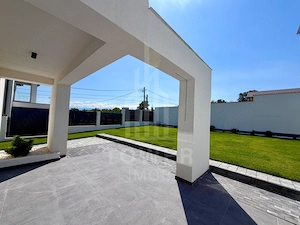 Casa moderna Premium-Daia Noua - imagine 7