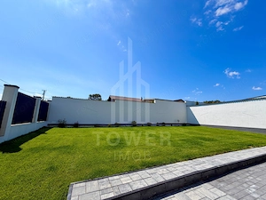 Casa moderna Premium-Daia Noua - imagine 4