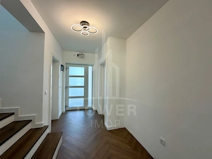 Casa moderna Premium-Daia Noua - imagine 17