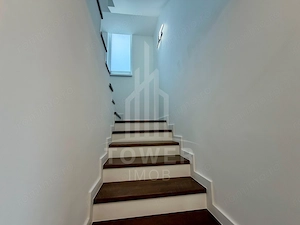 Casa moderna Premium-Daia Noua - imagine 19