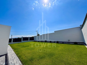 Casa moderna Premium-Daia Noua - imagine 10