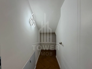 Casa moderna Premium-Daia Noua - imagine 18